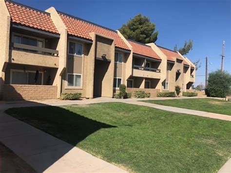 2 bedroom apartment in palmdale  Details
